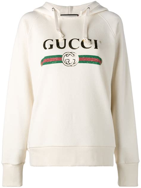 gucci gutshi herren fake